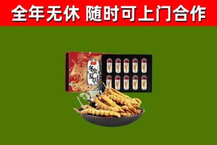贺州市烟酒回收冬虫夏草礼盒.jpg